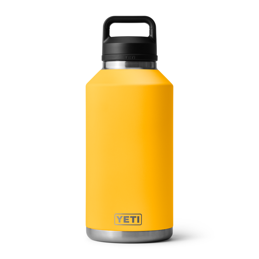 Rambler 64oz Water Bottle w/ Chug Cap