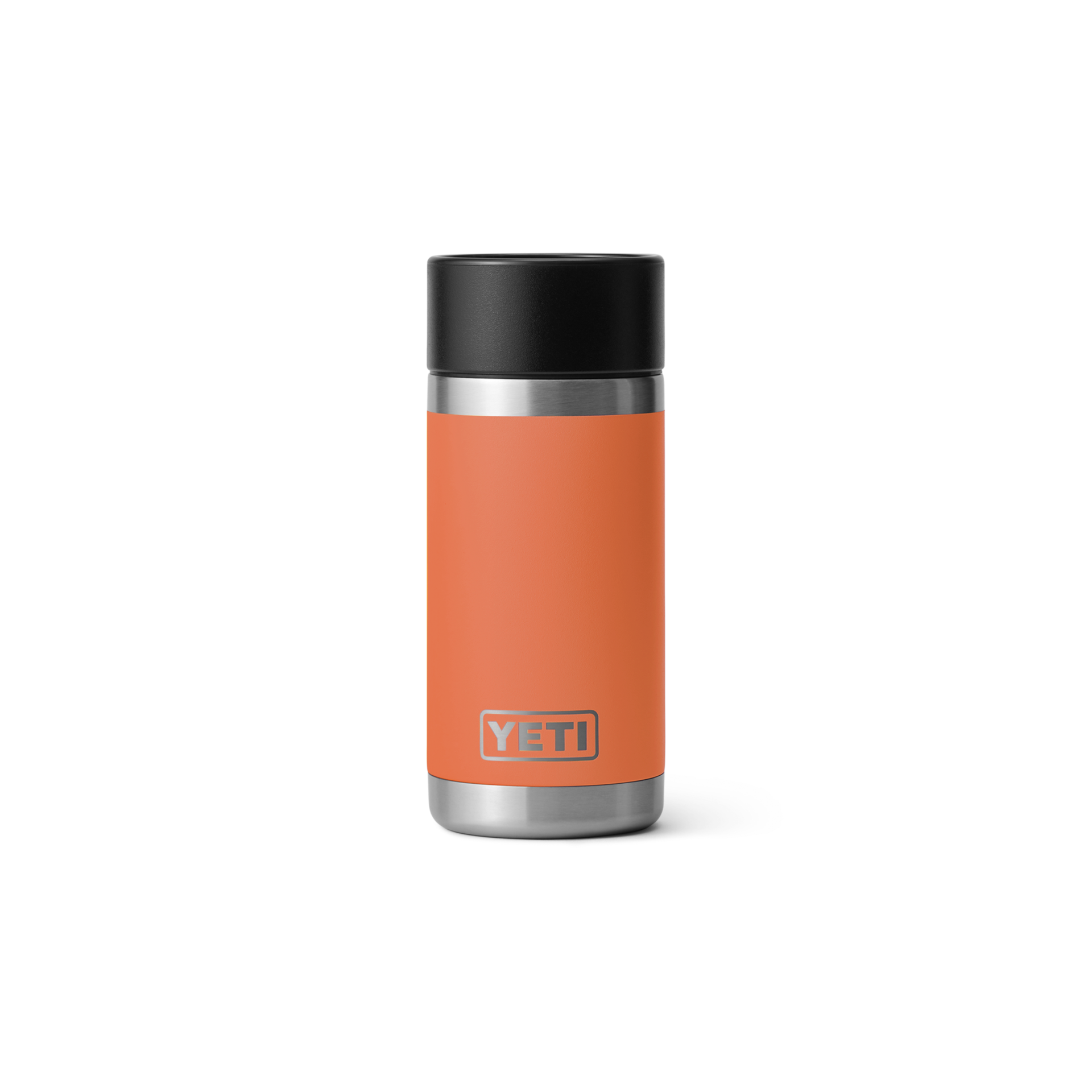 W-site_studio_1H23_Drinkware_Rambler_12oz_High_Desert_Clay_Bottle_Front_4099_Primary_B_2400x2400_1d550664-e220-4841-9c7f-1a36881abcd8.png