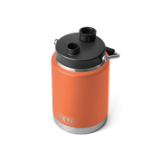 Rambler Half Gallon Water Jug