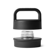 Yonder 1L Water Bottle w/ Chug Cap