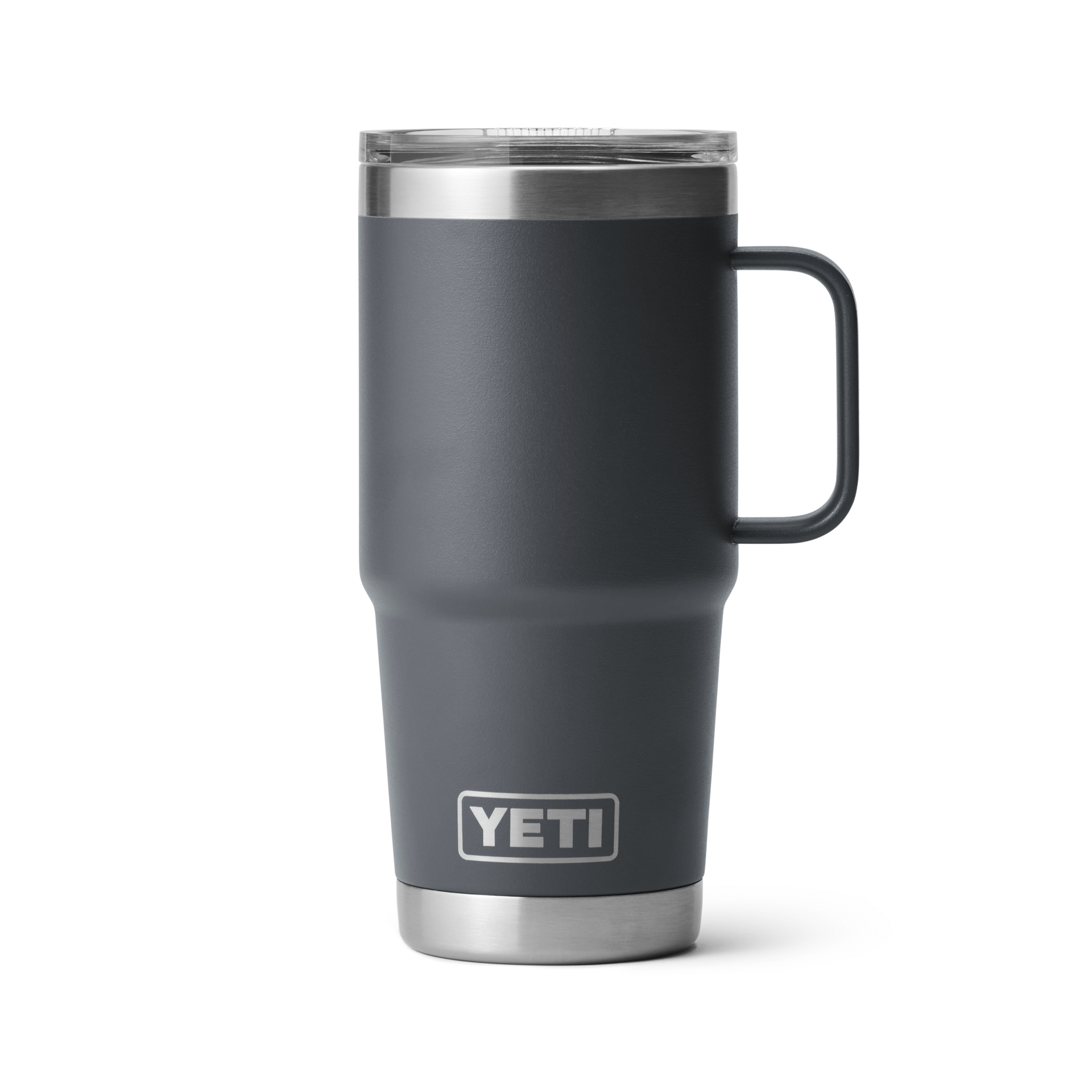Yeti sales sports lid