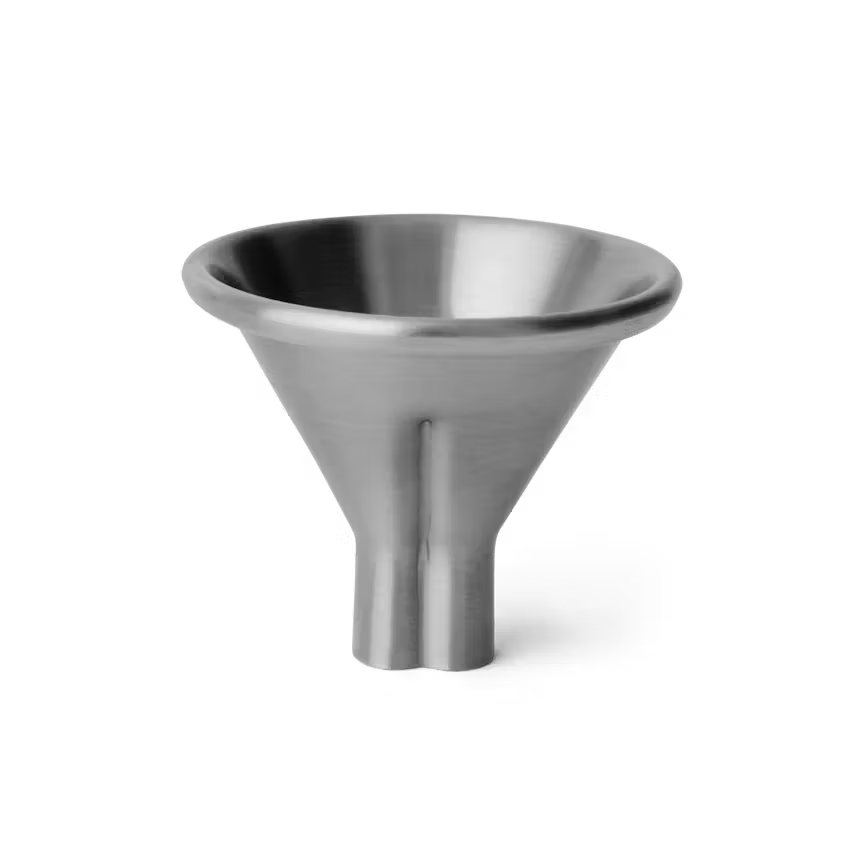 Flask | Calgary Flames