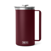Rambler 64oz French Press