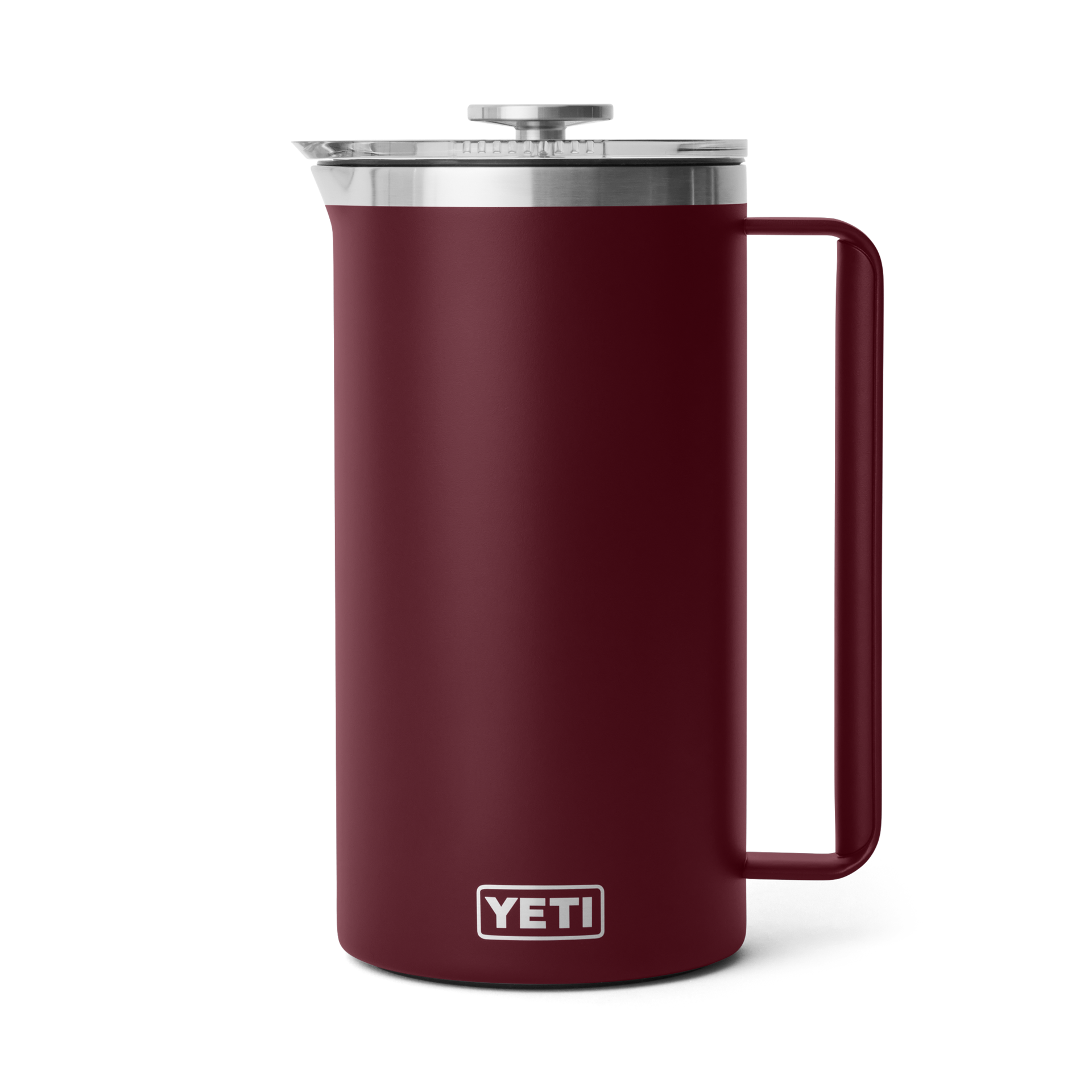 Rambler 64oz French Press