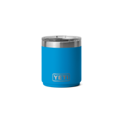 Rambler 10oz Stackable Lowball w/ MagSlider Lid