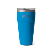 Rambler 30oz Stackable Cup w/ Magslider Lid
