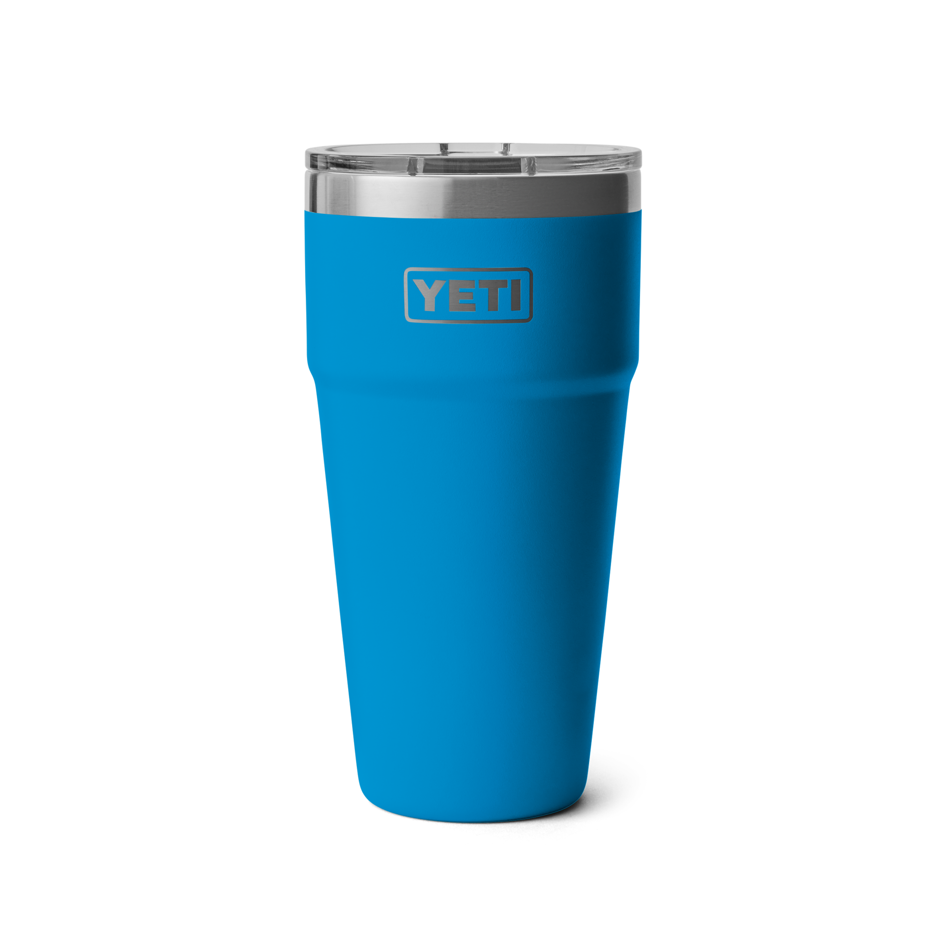Yeti Rambler 30oz Stackable Cup w/ Magslider Lid