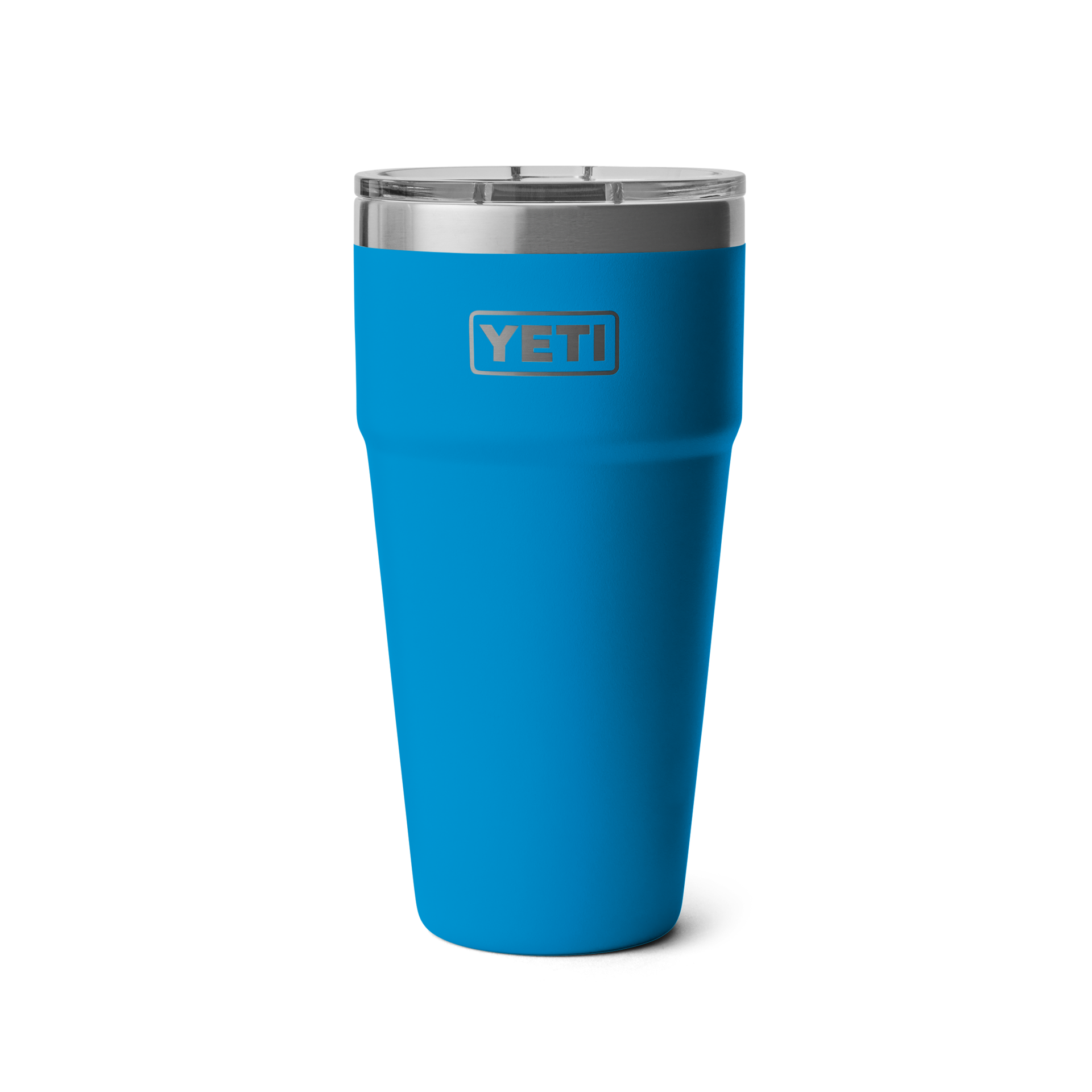 Rambler 30oz Stackable Cup w/ Magslider Lid