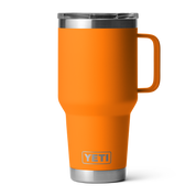 Yeti Rambler 30oz Travel Mug w/ Stronghold Lid