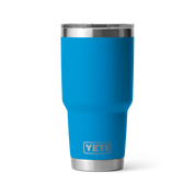 Rambler 30oz Tumbler w/ MagSlider Lid