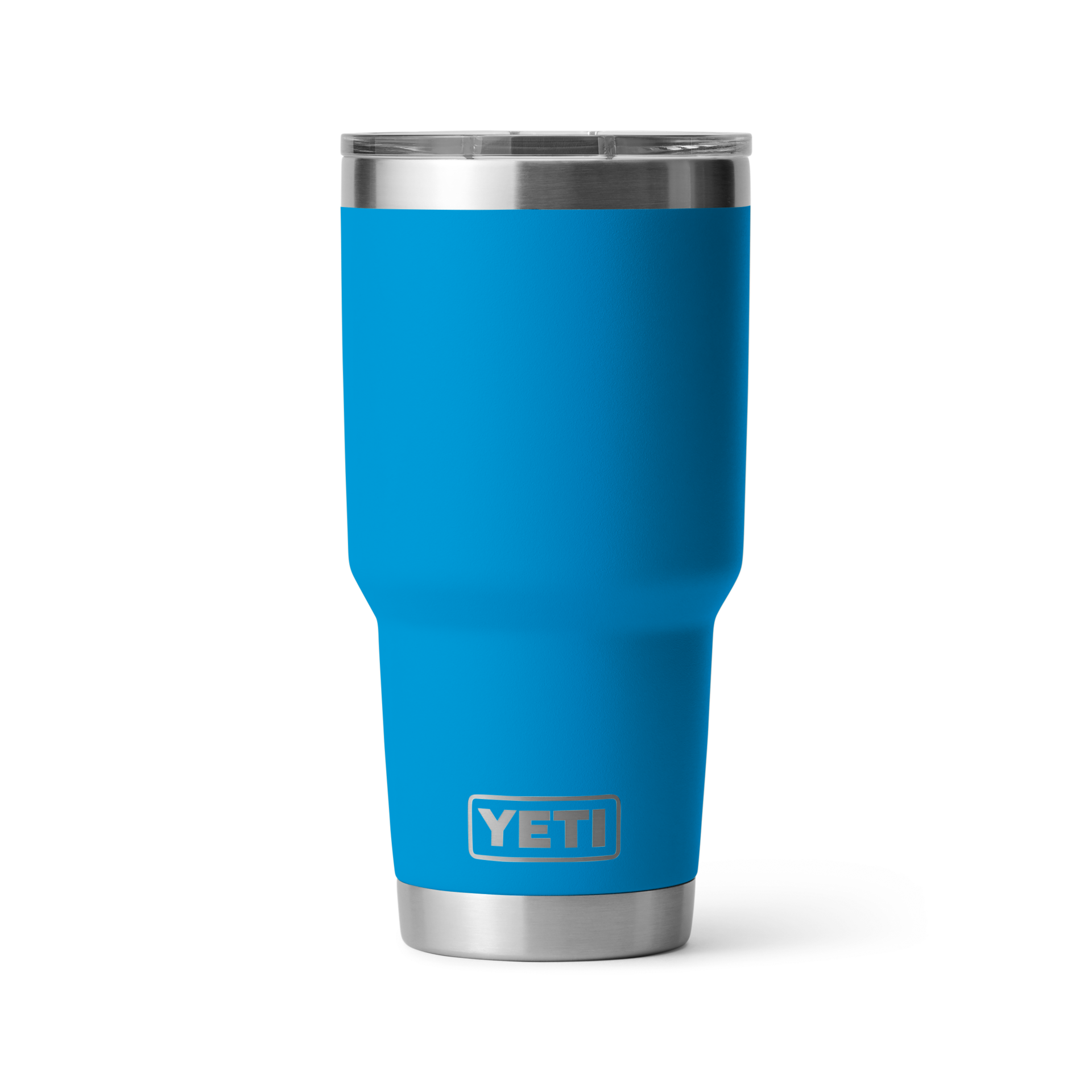 Yeti Rambler 30oz Tumbler w/ MagSlider Lid