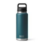Yeti Rambler 36oz Water Bottle w/ Chug Cap