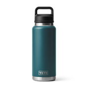 Rambler 36oz Water Bottle w/ Chug Cap