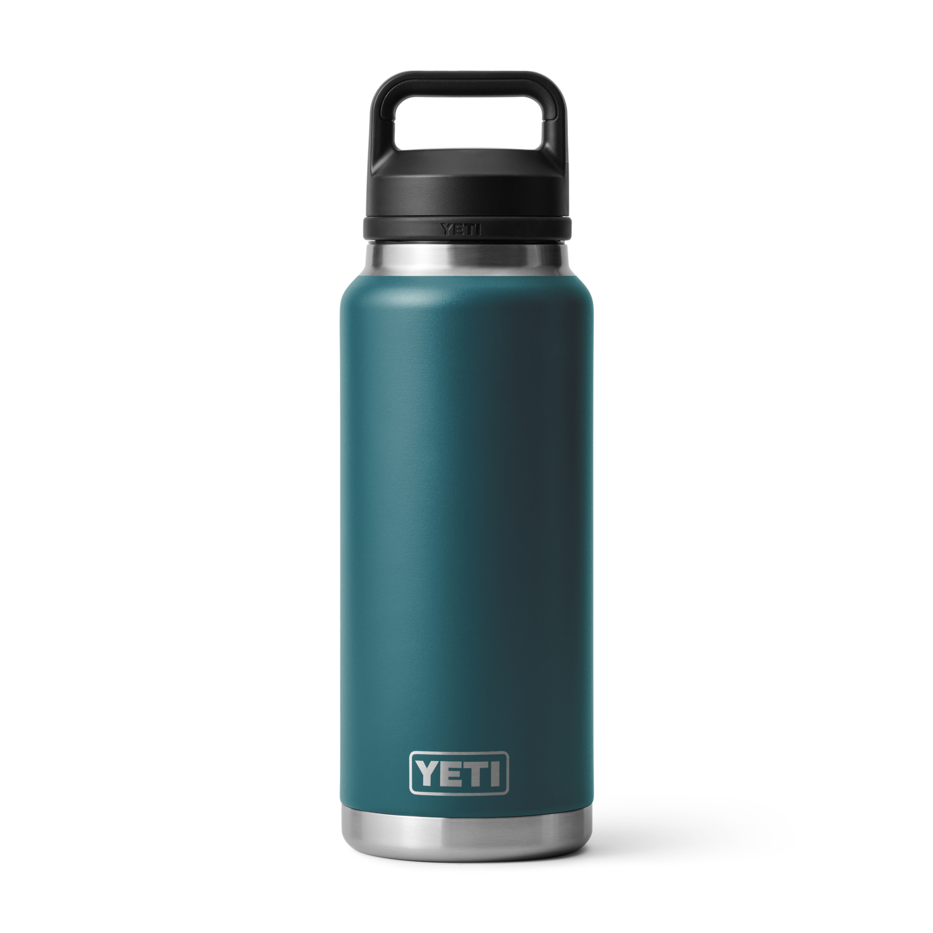 W-site_studio_drinkware_Rambler_36oz_Bottle_Agave_Teal_Front_4082_Primary_B_2400x2400_f215642f-93ec-42c3-acce-d6215856d243.png