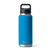 Yeti Rambler 36oz Water Bottle w/ Chug Cap