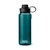 Yeti Yonder 1L Water Bottle w/ Chug Cap