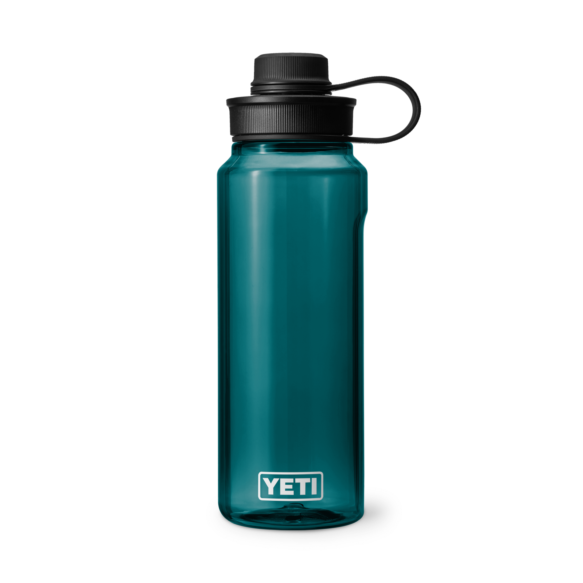 Yonder 1L Water Bottle w/ Chug Cap