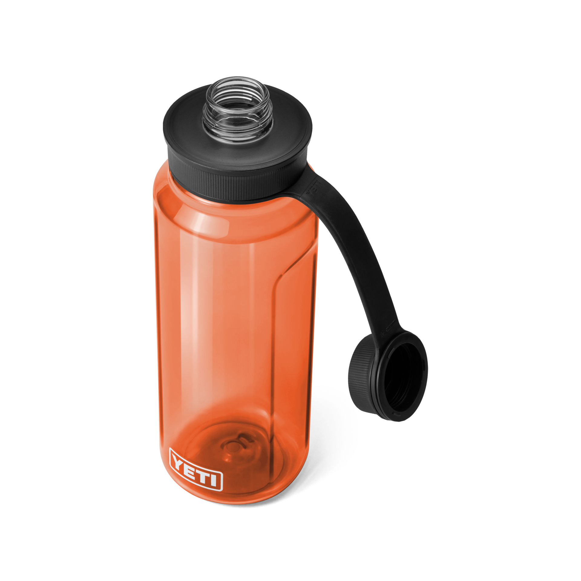 Yeti Yonder 1L Water Bottle w/ Chug Cap