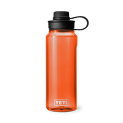 Yeti Yonder 1L Water Bottle w/ Chug Cap