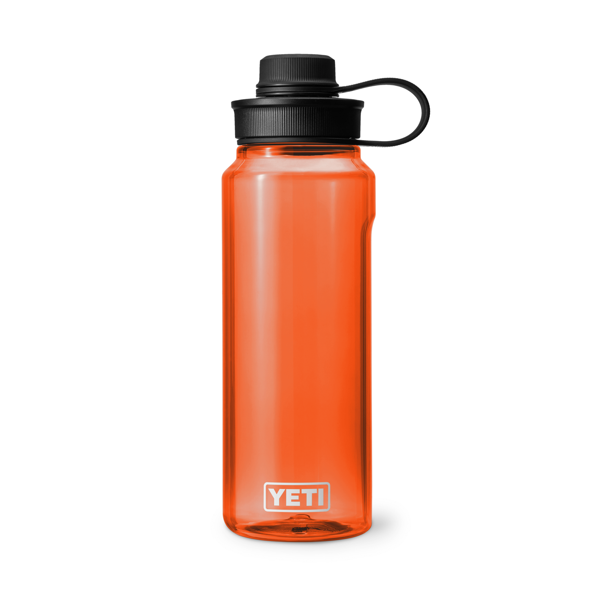 Yeti Yonder 1L Water Bottle w/ Chug Cap