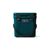 Yeti Roadie 24 Hard Cooler