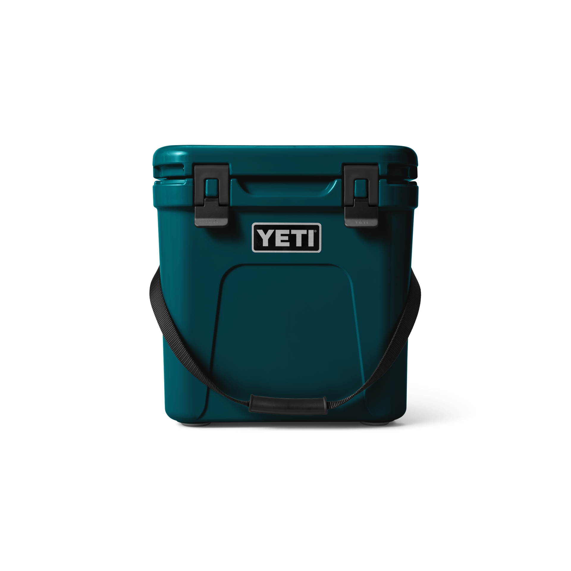 Yeti Roadie 24 Hard Cooler