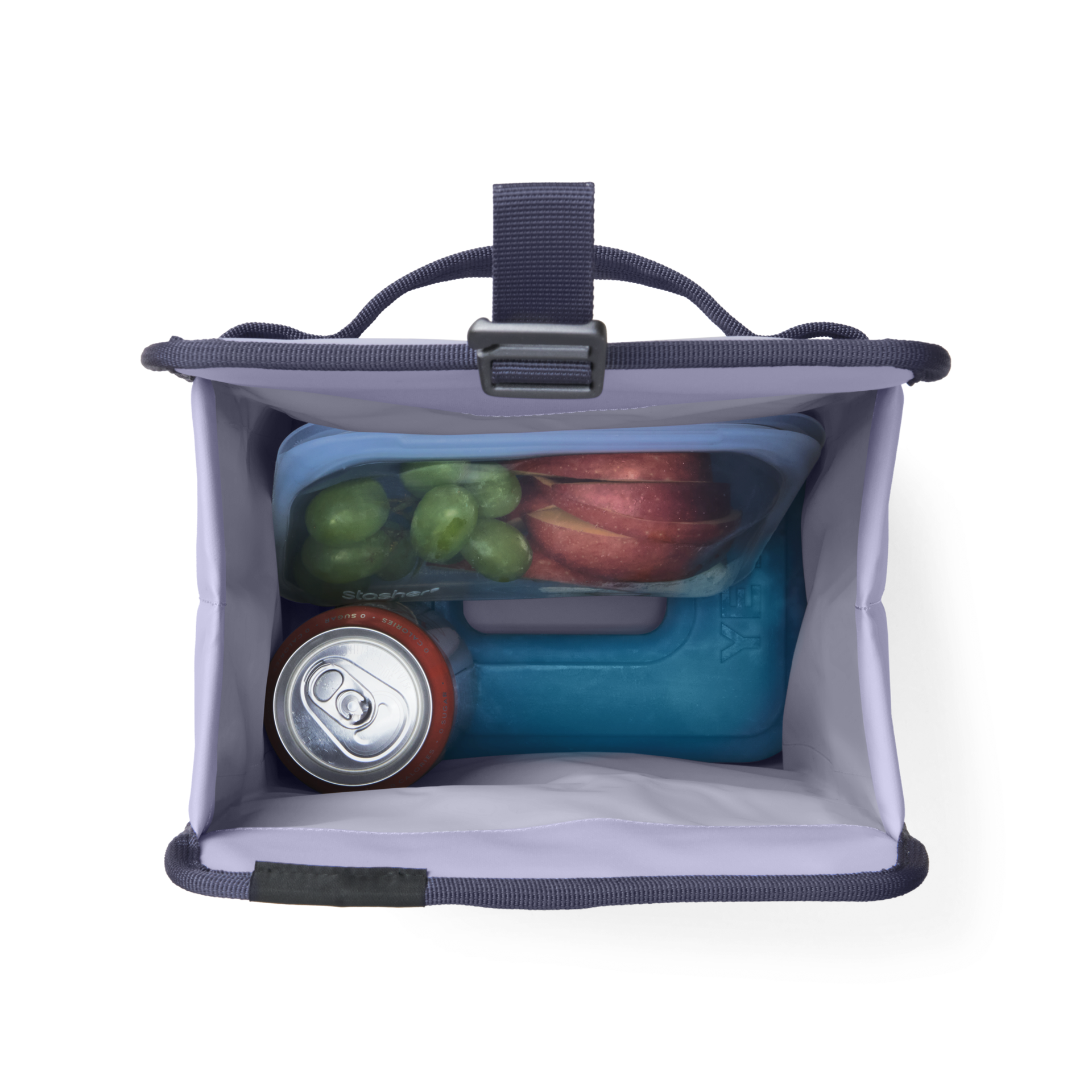 W-site_studio_soft_coolers_Daytrip_Lunch_Bag_Cosmic_Top_Thin_Ice_0822_Primary_B_2400x2400_a1b3dfdf-c162-49f0-bab9-76e8c85d9ac5.png