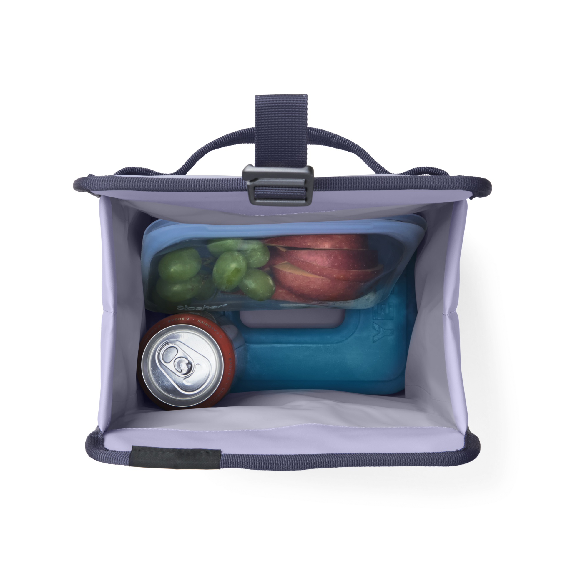 Yeti discount day bag