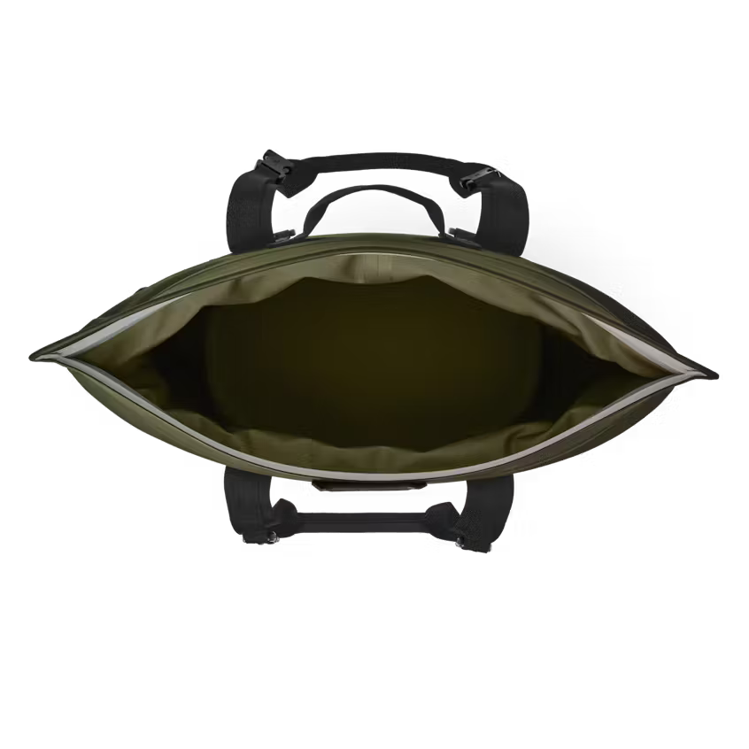 Hopper M30 Soft Cooler