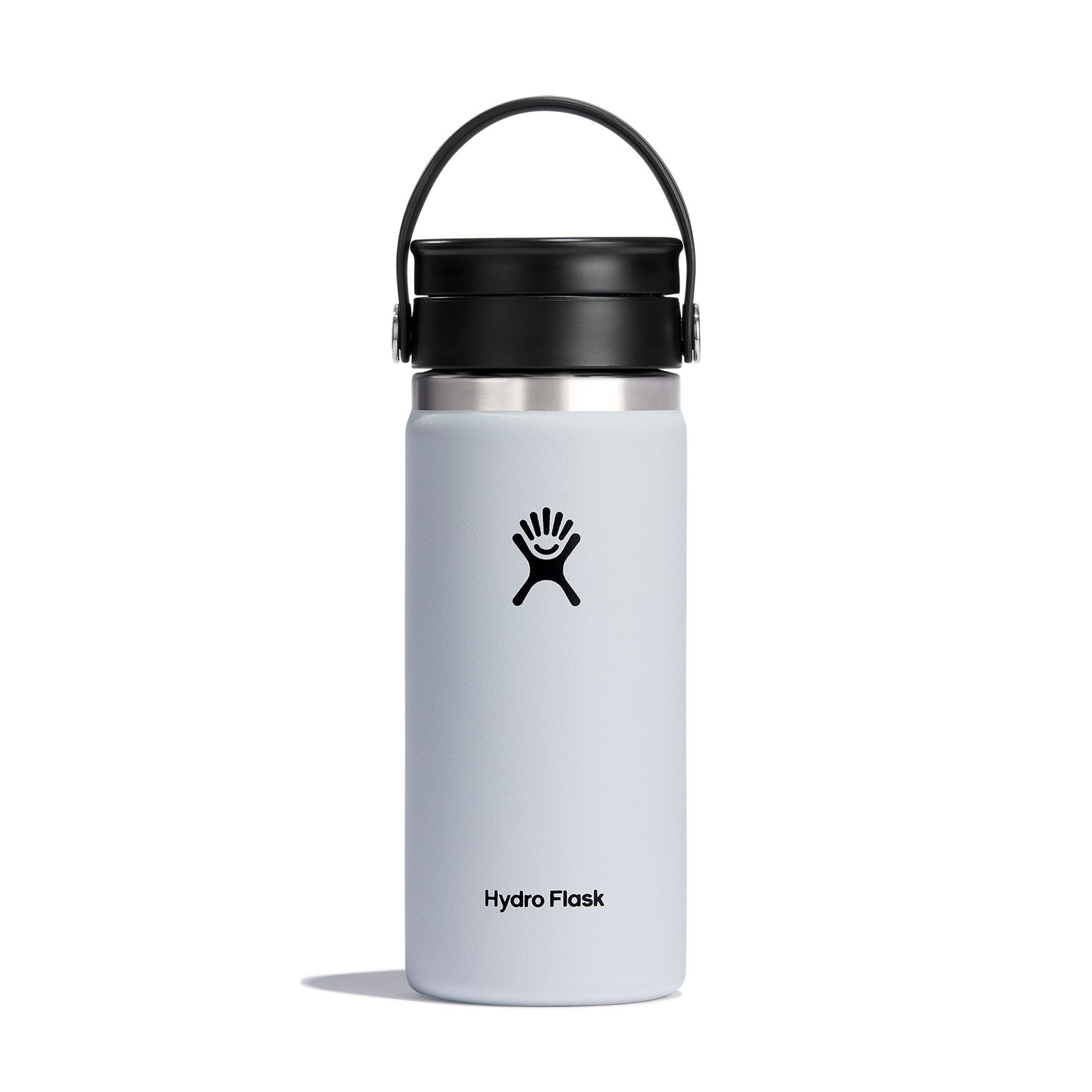 16oz Coffee Tumbler w/ Flex Sip Lid
