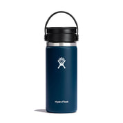 Hydro Flask 16oz Coffee Mug with Flex Sip Lid