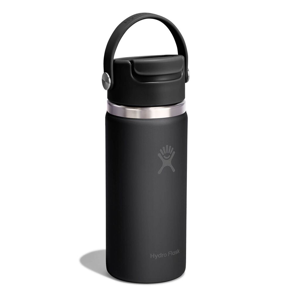 16oz Flip Sip Travel Mug