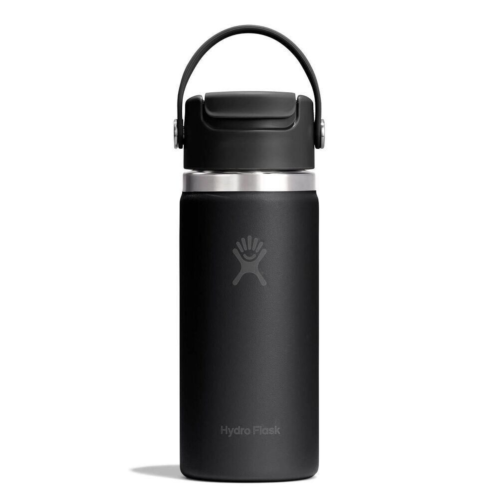 16oz Flip Sip Travel Mug