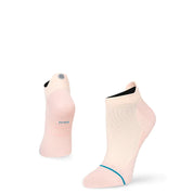 Stance Womens Circuit Tab Socks 3 Pack