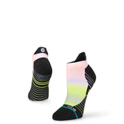 Stance Womens All Time Tab Socks