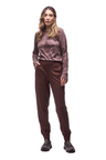 Women's Rahat Pant