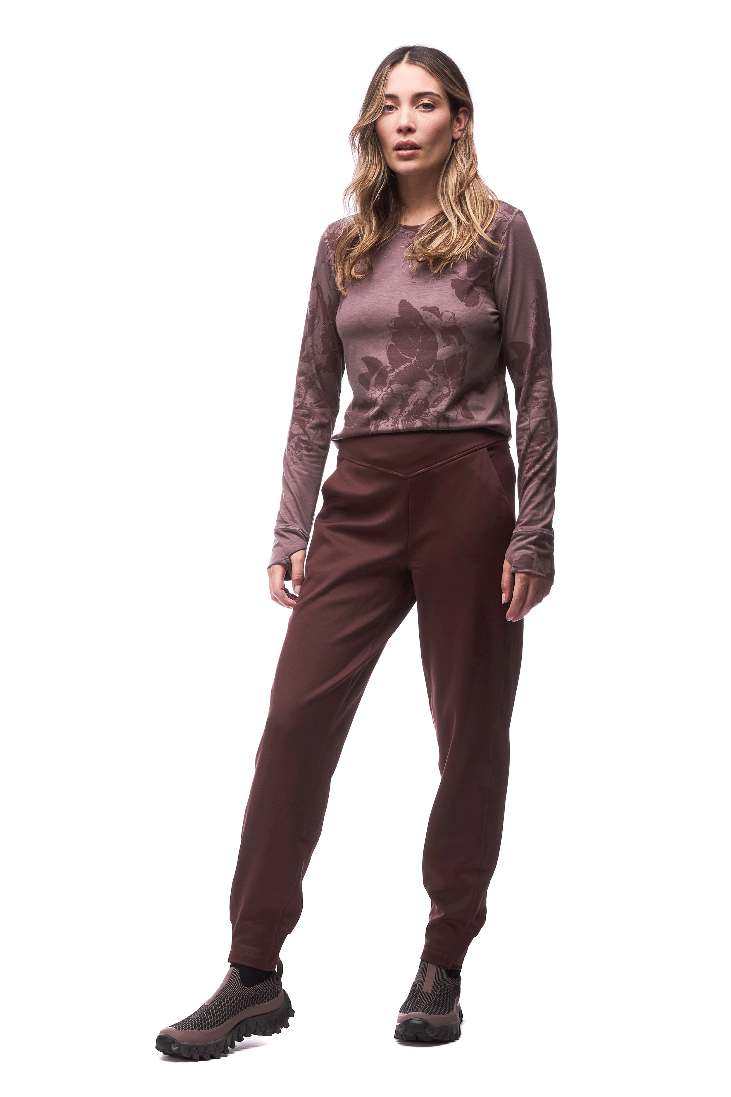 Women's Rahat Pant