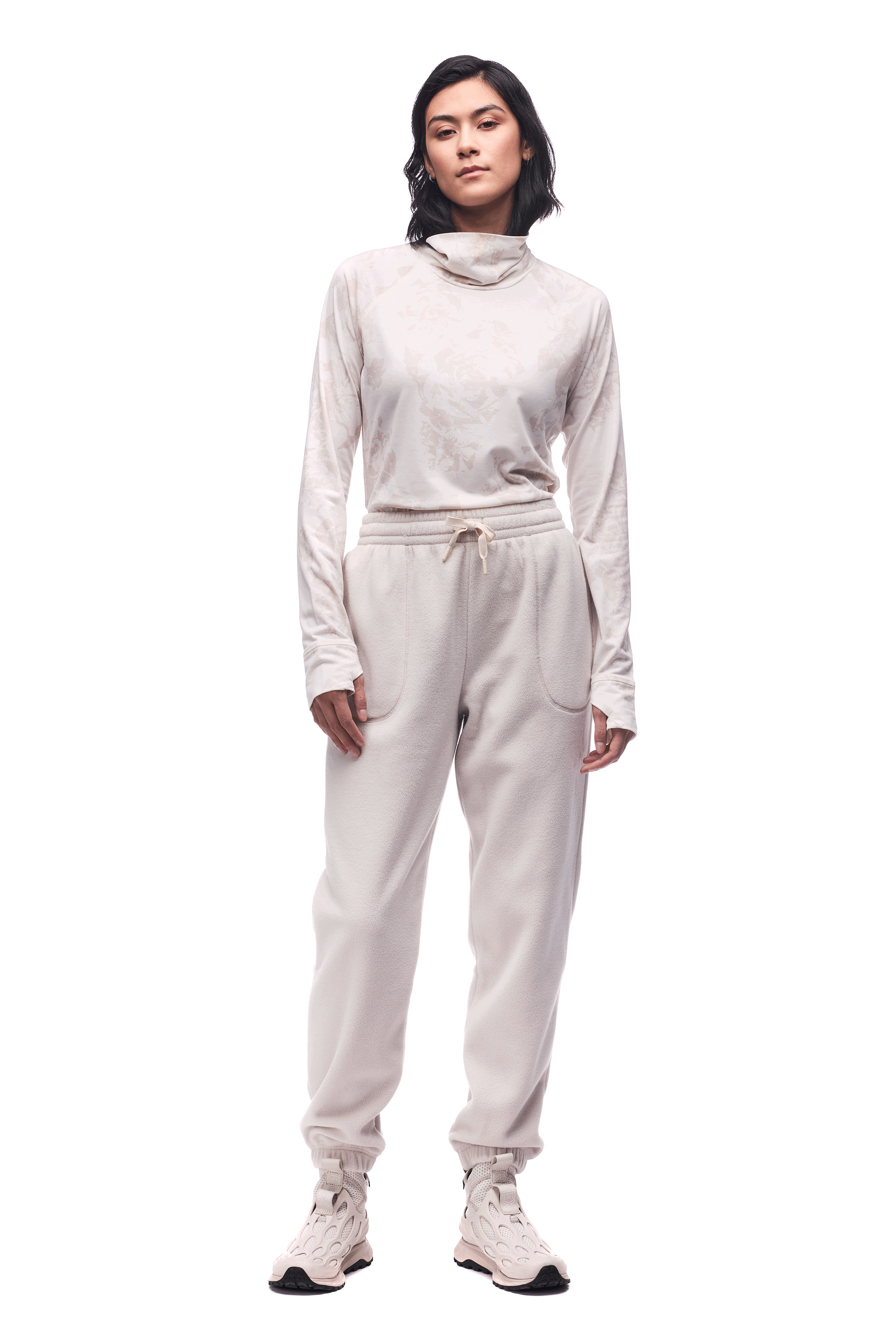 Women's Dolce Pant