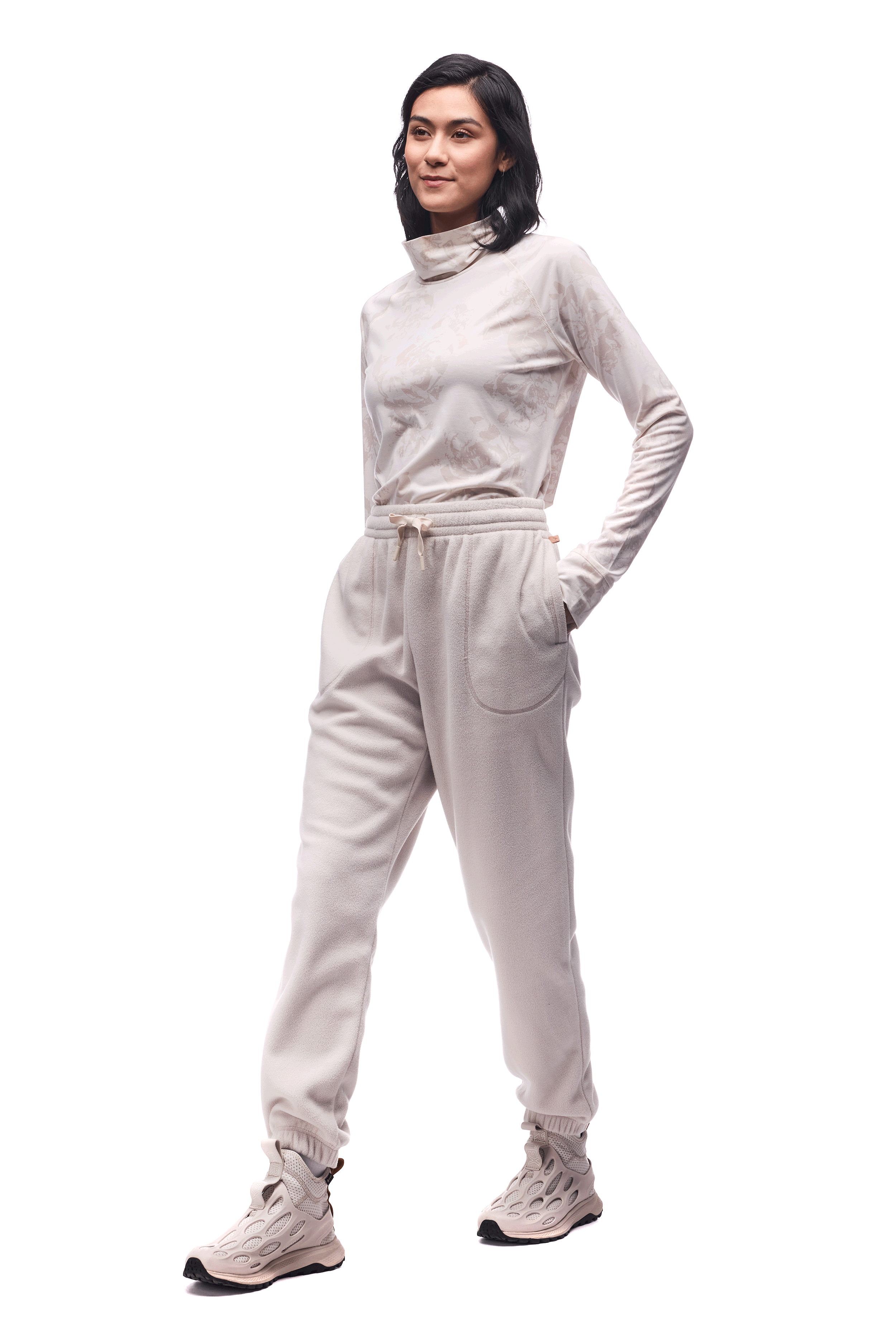 Women's Dolce Pant