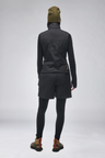 Women’s Oryon Vest product image