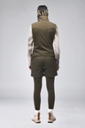 Women’s Brisno Shorts product image