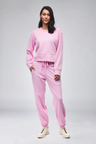 Women's Balu Crewneck Sweater