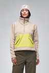 Women’s Moryn Sweater product image