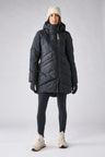 Women’s Ayaba IV Jacket product image