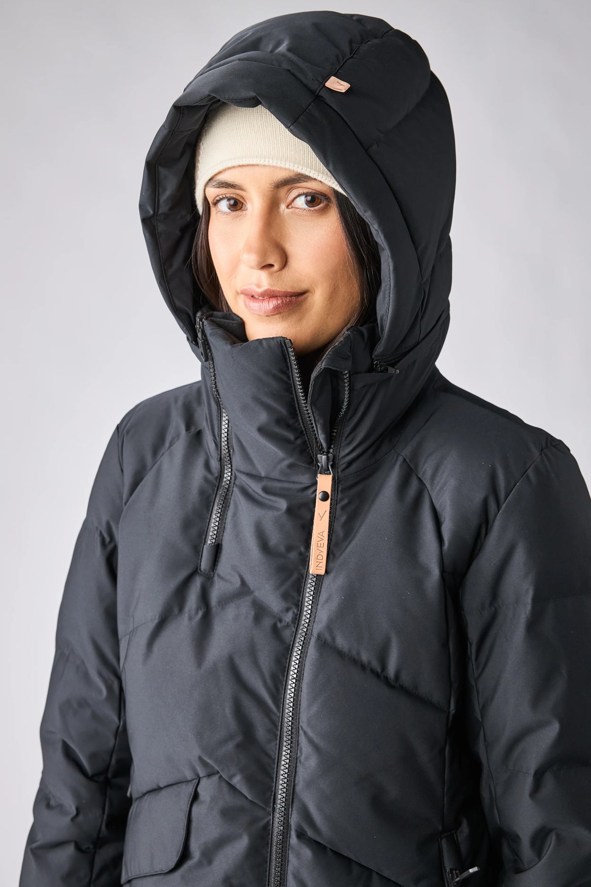 Women’s Ayaba IV Jacket product image