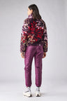 Women’s Pecora Sweater II product image