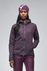 Women’s Luvik Jacket