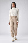 Women's Andolana II Pant