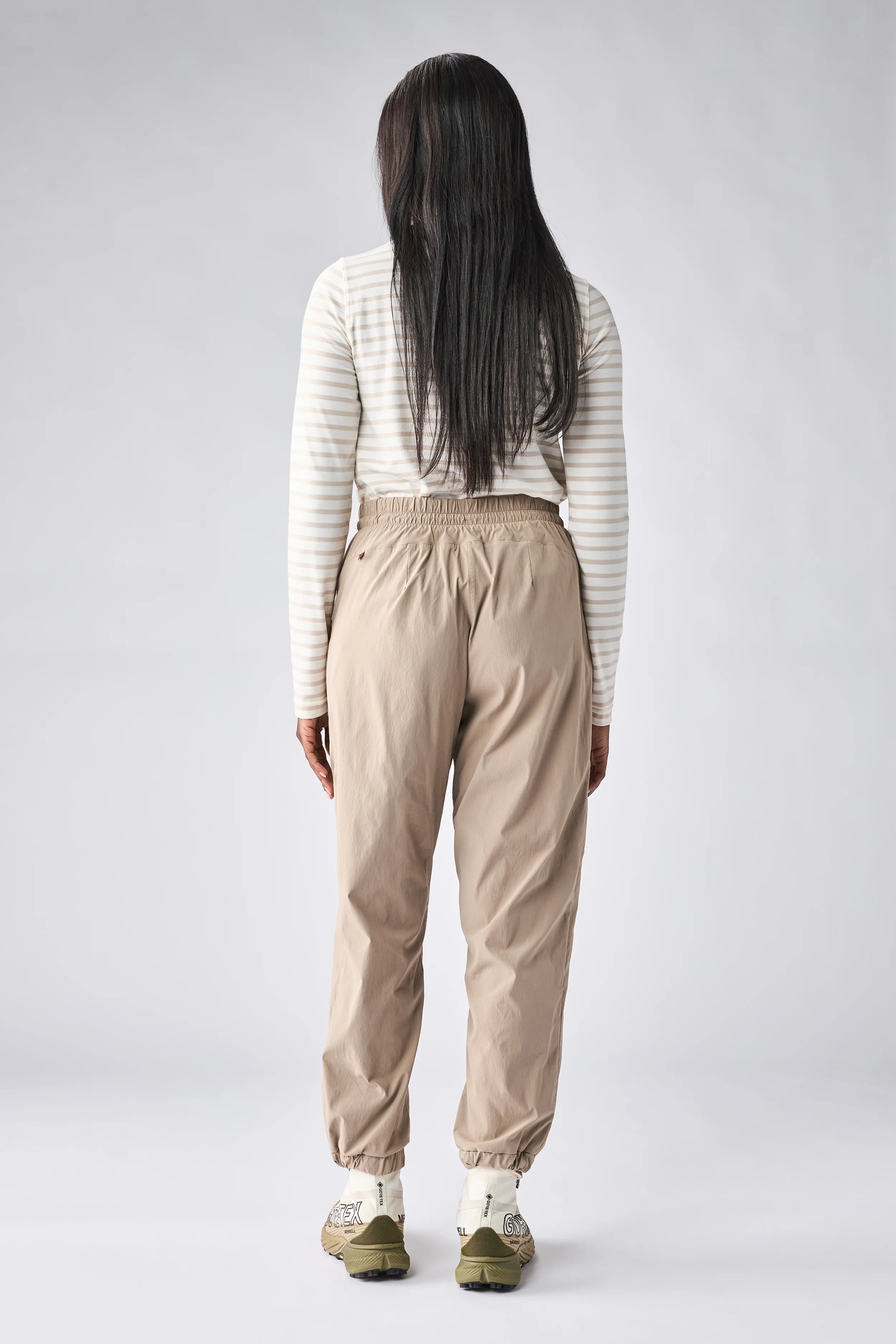 Women's Andolana II Pant
