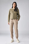 Women’s Desen Cardigan product image
